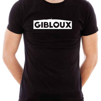 Gibloux