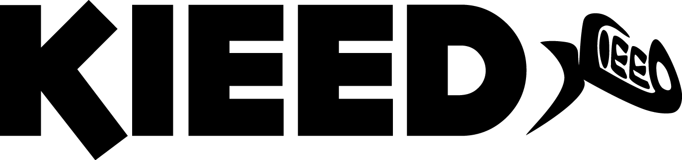 Kieed logo