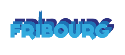 Fribourg Bleu F (White) – Image 2