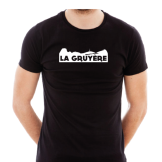 La Gruyère