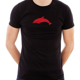 Animal Cramin Dauphin