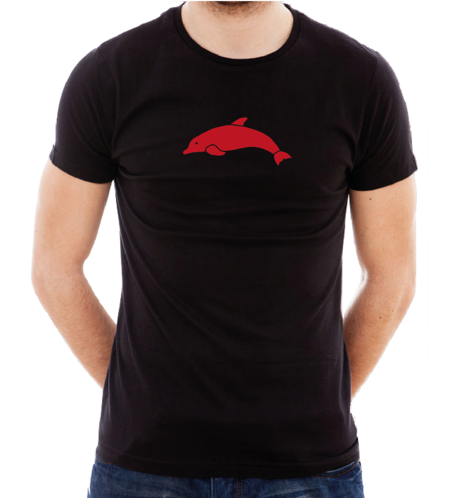 Animal Cramin Dauphin